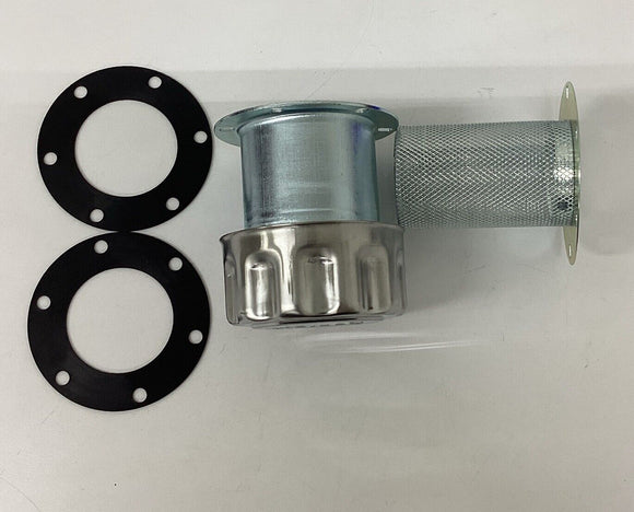 Rexroth R900011023 Tank Arention Filter