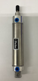 Parker WP565609-D Pneumatic Cylinder 1.50" Bore 4" Stroke-4