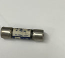 Bussmann Fusetron FNA2 Dual Element 2 Amp Lot of 5-5