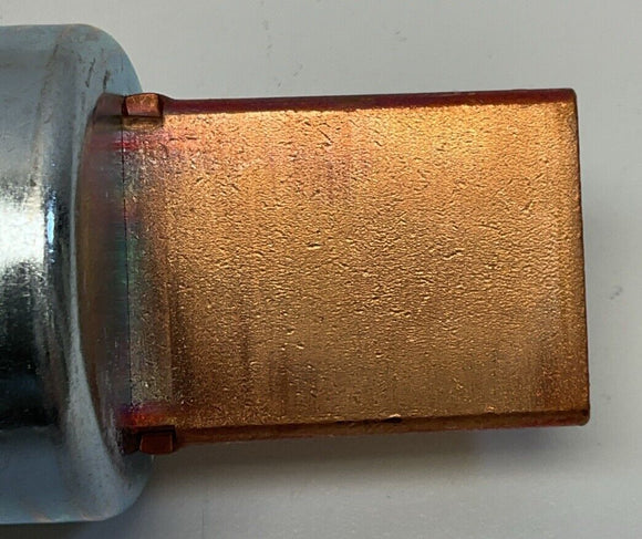 Bussmann Fusetron FRN-R-125 Fuse 125 Amp 250V