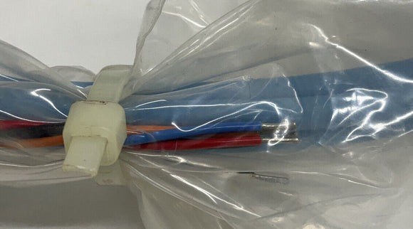 Fanuc EE-4526-650-003 Speed Pickup Wrist Cable 4.5 Meters