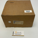 Wika 4317590 100 PSI 6" Gauge 232.34 316SS Tube and Socket 1/2" NPT Lower Middle-1