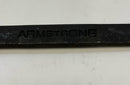 Armstrong Tools 56-213 13mm Black 12-Pt Combination Wrench-5
