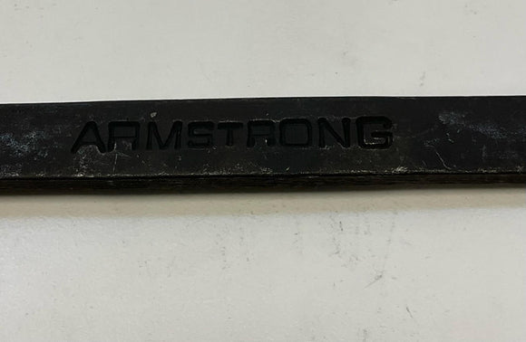 Armstrong Tools 56-213 13mm Black 12-Pt Combination Wrench