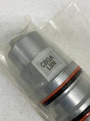 Sun Hydraulics CBGALBN Hydraulic Cartridge-3