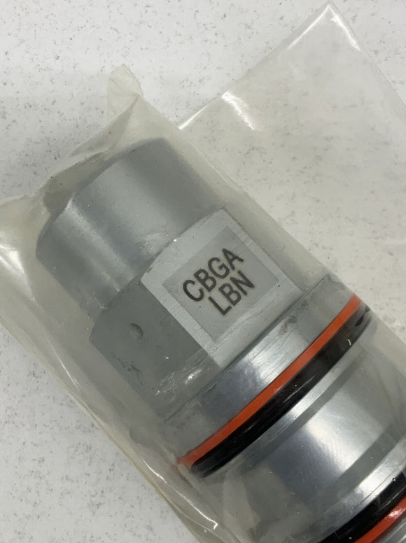 Sun Hydraulics CBGALBN Hydraulic Cartridge