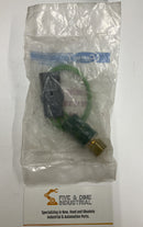 Carrier Transicold 12-00299-10 Press Switch-7