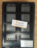 Yaskawa JUSP-RA04 Regenerative Resistor Unit-6