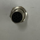 Murr 4000-68000-9040065 Modlink Gender Changer-5