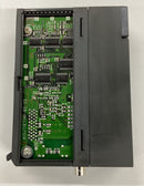 Mitsubishi A1SJ71E71-B2-S3 Ethernet I/F Unit Module-7