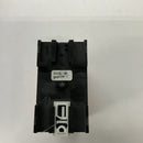E. Dold & Sohne KG BH5933 D-78120 Safety Relay-3