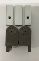 SMC MHW2-32D1 Angular Gripper Finger-2