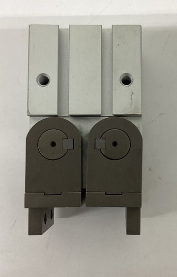 SMC MHW2-32D1 Angular Gripper Finger - 0