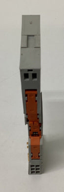 Allen Bradley 1734-MB & 1734-RTB Terminal Base-5