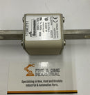 Bussmann 170M3711 Semiconductor Fuse 700V 80A-4