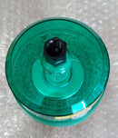 SMC AMC520-04BD Exhaust Cleaner AMCB52-4