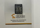 Potter & Brumfield KHAV-11 A11-120 Relay 8-Pin-1