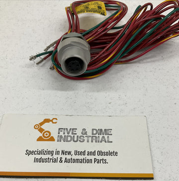 Brad Harrison 1200740172 Micro Adapter - 0