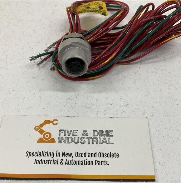 Brad Harrison 1200740172 Micro Adapter