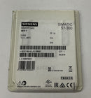 Siemens 6ES7-953-8LJ31-0AA0 512KB Memory Card-6