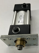 Parker P1DYG063MC-0040N1N6N Pneumatic Cylinder-4