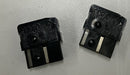 Fanuc A60L-0001-0486/1.0 Daito Fuse SDP10 (Lot of 2)-5