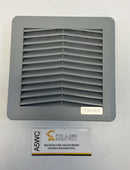 Atlas Copco Filter Gruppo FF12Z 150 X 150mm by Fandis-1