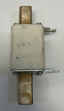 Siemens 3NA3 230 Fuse LV HRC 100 Amp NH2-GC-4