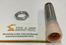 Eaton E57MAL18T111EB1 Premium 18mm Inductive Proximity Sensor-3