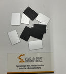 Eaton M22-XST Legend Plate Insert-1