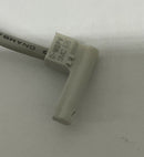 SMC D-M9PVMAPC Auto Reed Switch PNP Sensor 3-Pin  1M-4