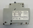 Allen Bradley 1492-SPU1B080 8 Amp, 240 VAC Circuit Breaker-3