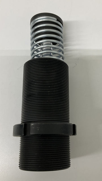 Ace Controls ML4525M-2157  Adjustable Industrial Shock Absorber - 0