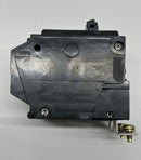 General Electric E-11592 RT-690 THQB 2-Pole 20A Circuit Breaker-6