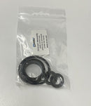 Coax Muller 215783 VK10 Seal Kit-2