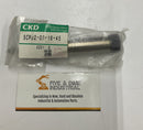 CKD SCPD2-00-16-45 Pneumatic Cylinder 16mm Bore 45mm Stroke-6