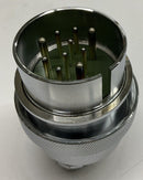 Nanaboshi NCS-4410-PM Male 10-Pin Connector-7