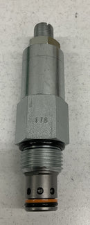Delta Power  RVP-E0891 / DE-RVP-0891  Hydraulic Relief Valve Cartridge-4