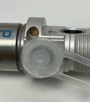 Festo DSNU-20-125-PPV-A Pneumatic Cylinder 20mm Bore, 125mm Stroke 19240-5