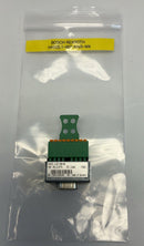 Bosch Rexroth HAS05.1-007-NNR-NN Terminal Connection Adapter-2