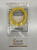 Ingersoll Rand ARO 637128-J34-B Seal Kit-5