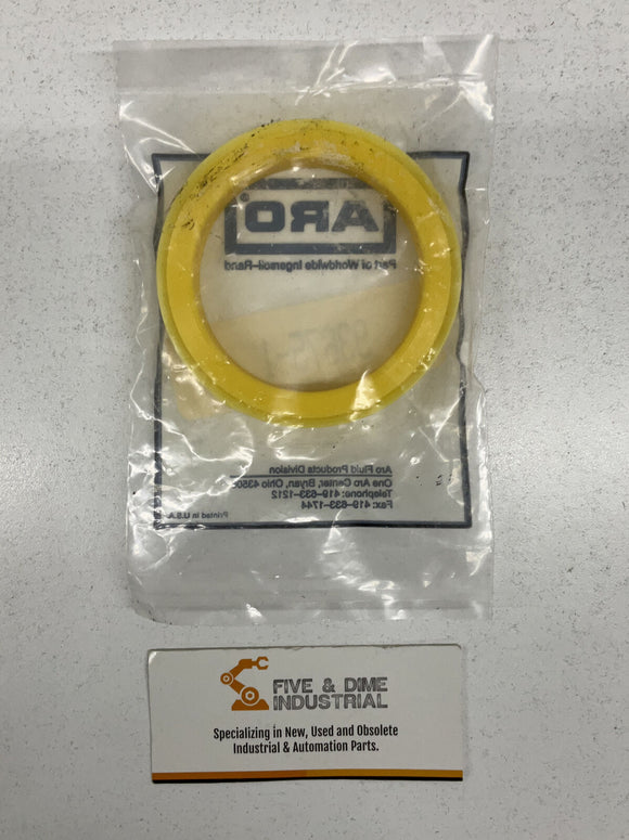Ingersoll Rand ARO 637128-J34-B Seal Kit
