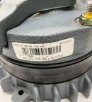 SEW BMG2 HF NM 110 VAC Rectifier Motor Brake-2