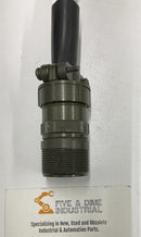 Empire Products EWS-2438-E2 Cable Assembly P53485-3