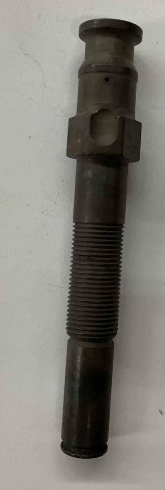 Atlas Copco 4210305500 Clutch Spindle