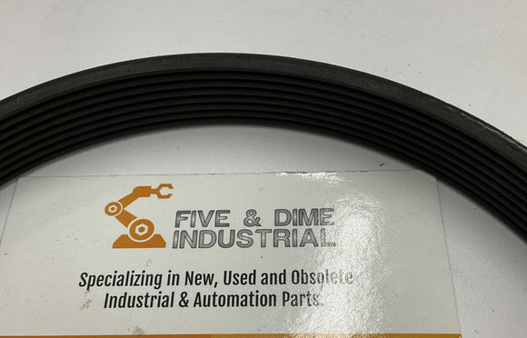 Gates 220JB BEH  Micro-V Rib 22 Inches 9171-02208