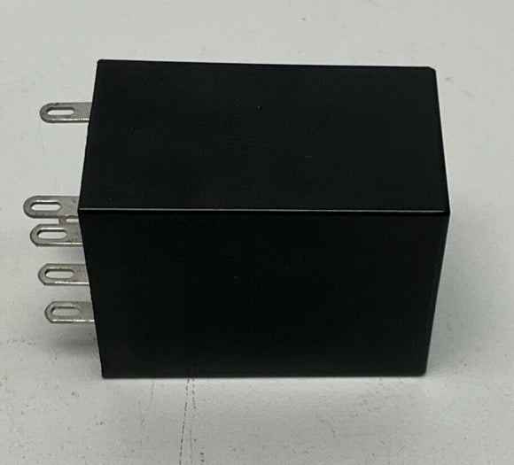 Omron G3F-203S Solid State Relay Input: 3-28VDC, Output 250VAC, 3-Amps