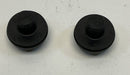 Aventics Plug Kit 581-100-5