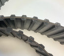 Gates TP1100H300 Double-Sided Power Transmission Timing Belt 1100-H-300-4