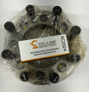 Rexnord 1-4412.0003 BSD Modulflex Coupler Coupling  21037440-1